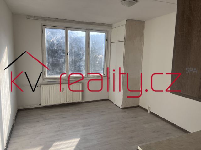 Obrázek k zakázce č.: 668596