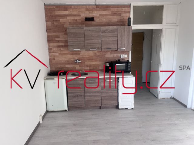 Obrázek k zakázce č.: 668596