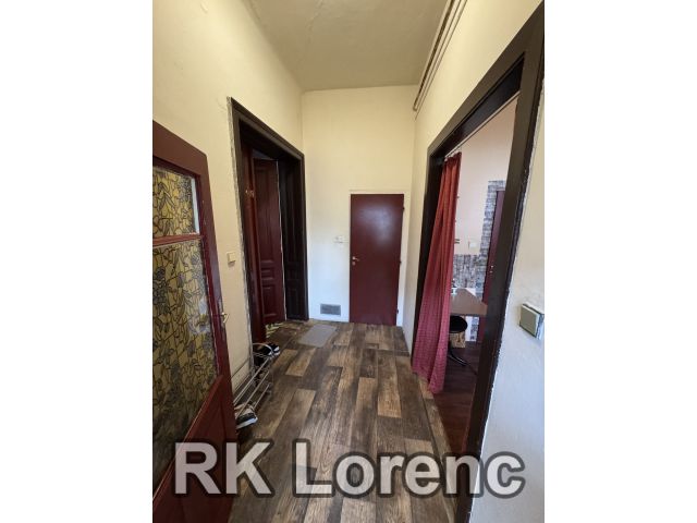 Obrázek k zakázce č.: 716442