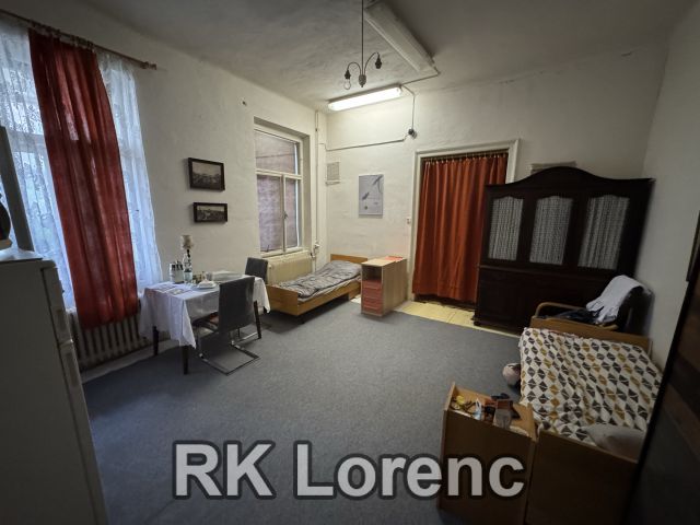 Obrázek k zakázce č.: 716442