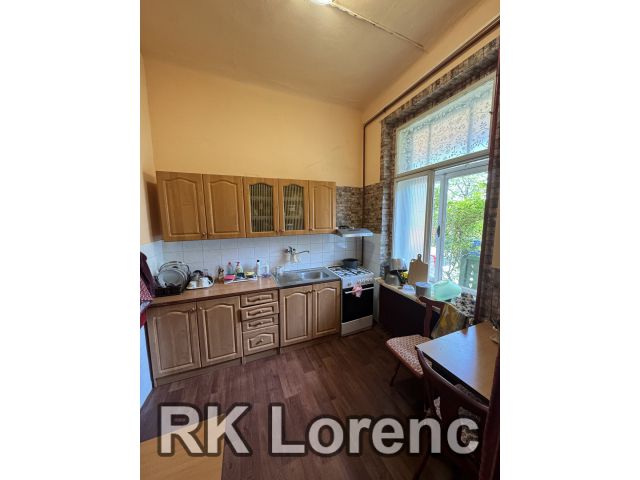 Obrázek k zakázce č.: 716442
