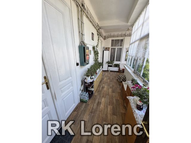 Obrázek k zakázce č.: 716442