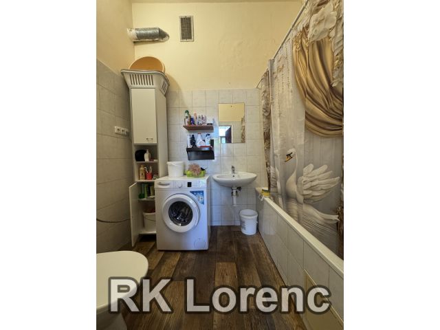 Obrázek k zakázce č.: 711952