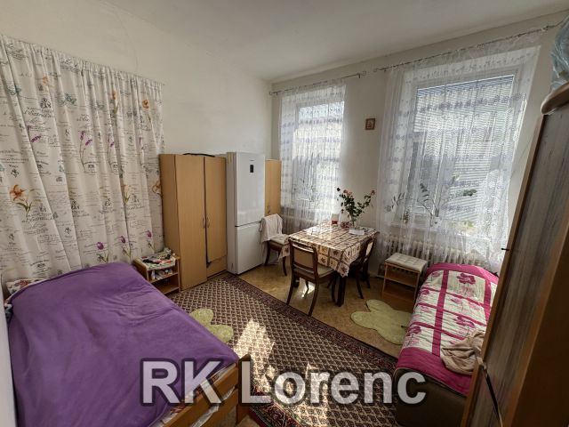 Obrázek k zakázce č.: 711952