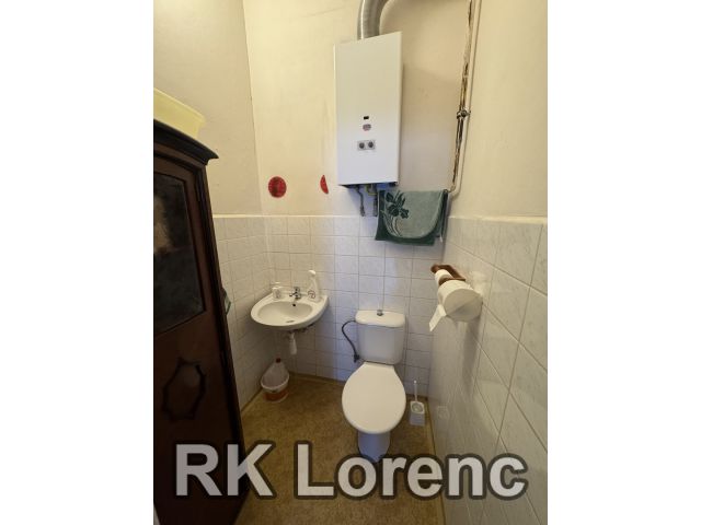 Obrázek k zakázce č.: 711952