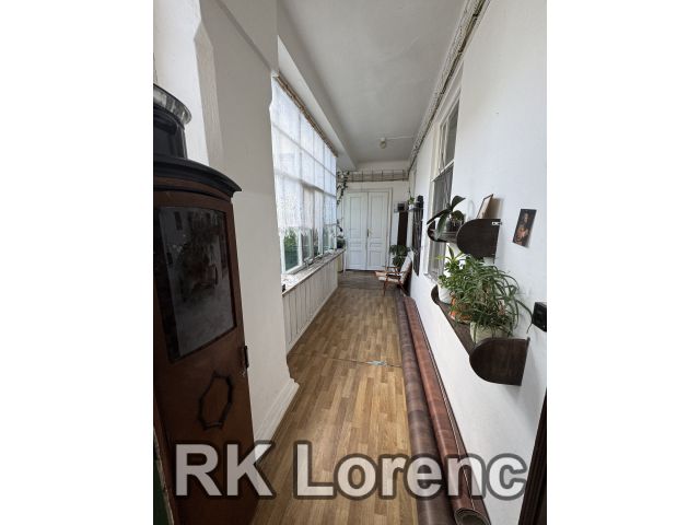 Obrázek k zakázce č.: 711952
