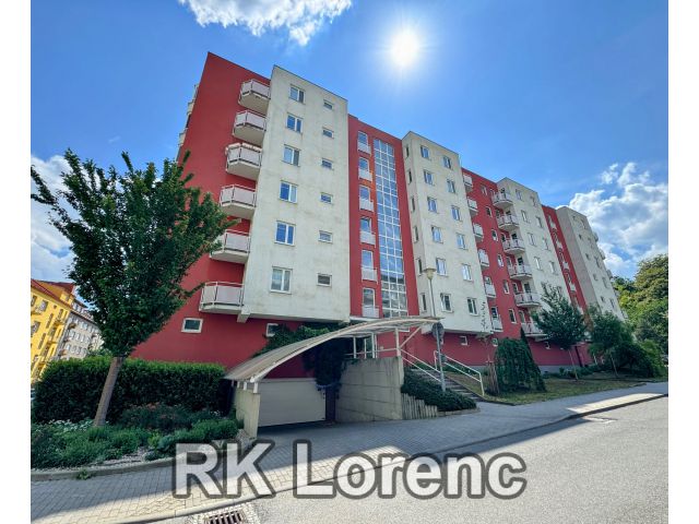 Obrázek k zakázce č.: 714552