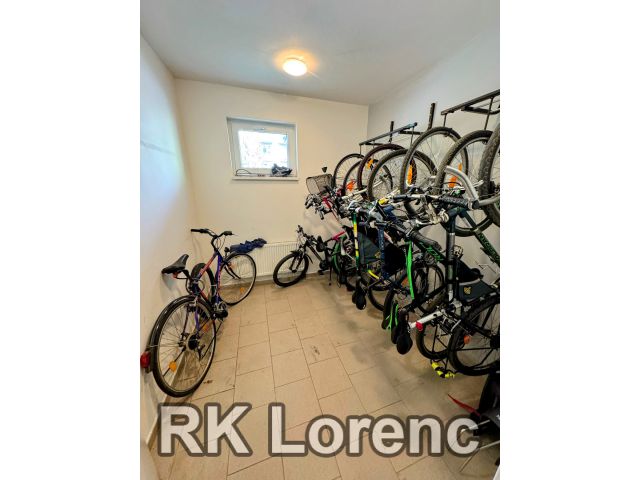 Obrázek k zakázce č.: 714552