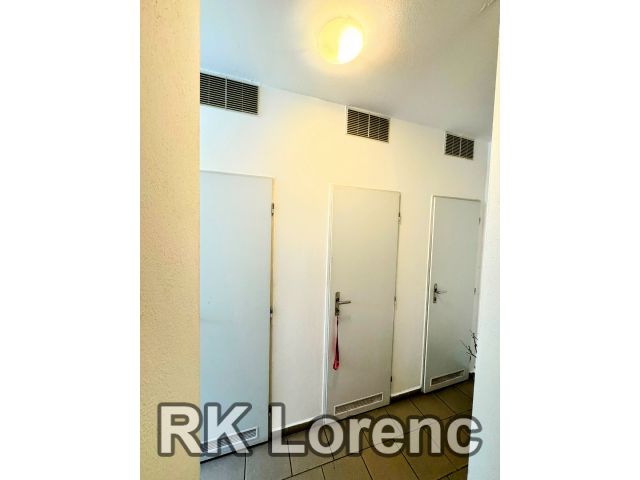 Obrázek k zakázce č.: 714552