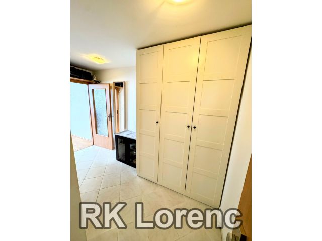 Obrázek k zakázce č.: 714552
