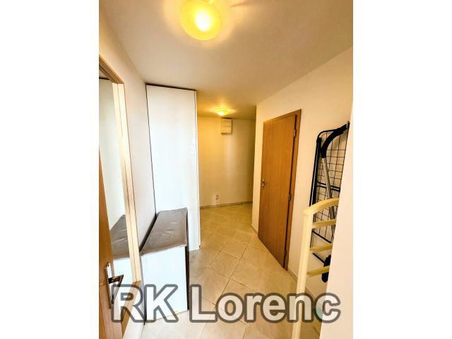 Obrázek k zakázce č.: 714552