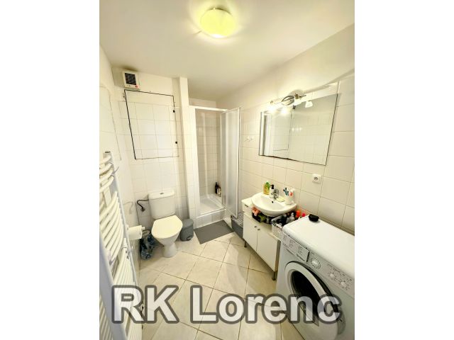 Obrázek k zakázce č.: 714552