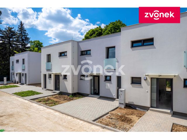 Obrázek k zakázce č.: 706846