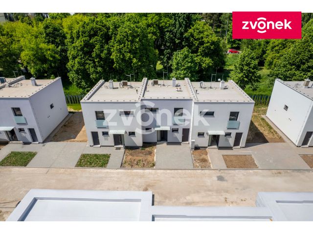 Obrázek k zakázce č.: 706846