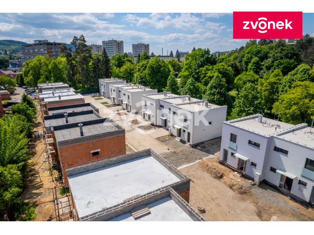 Obrázek k zakázce č.: 706846