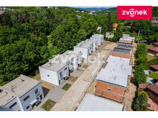 Obrázek k zakázce č.: 706846