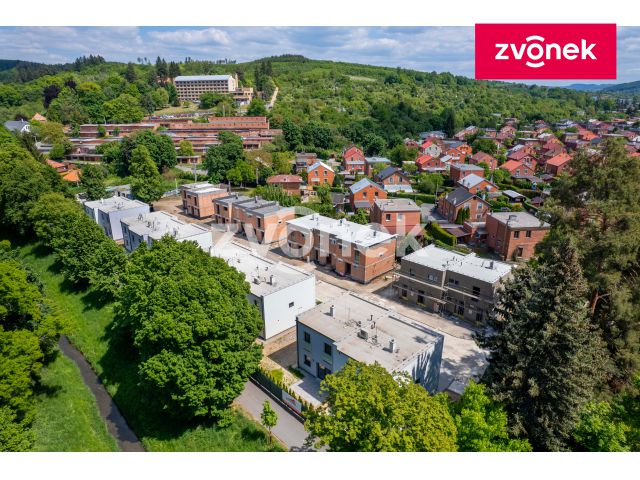 Obrázek k zakázce č.: 706846