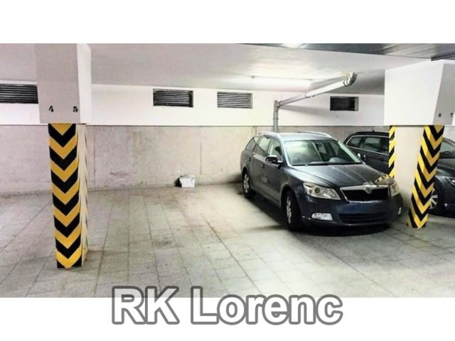 Obrázek k zakázce č.: 714552