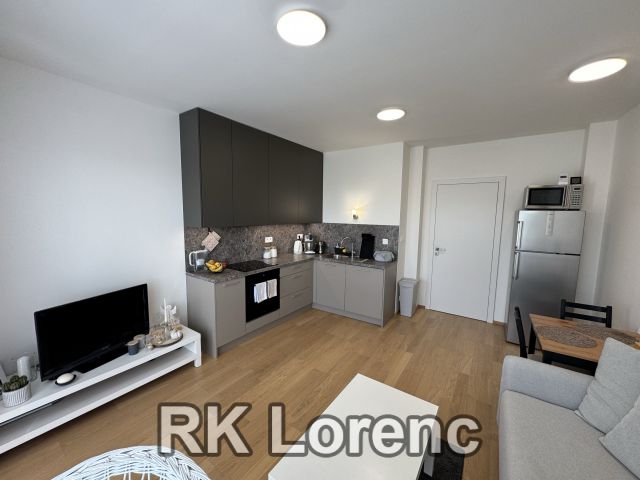 Obrázek k zakázce č.: 713202