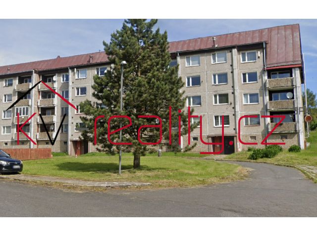 Obrázek k zakázce č.: 704956
