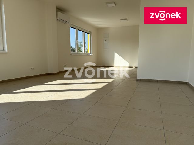 Obrázek k zakázce č.: 716402