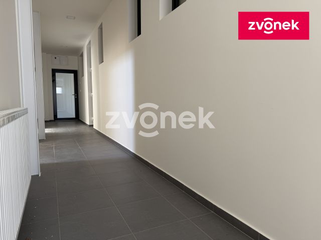 Obrázek k zakázce č.: 716402