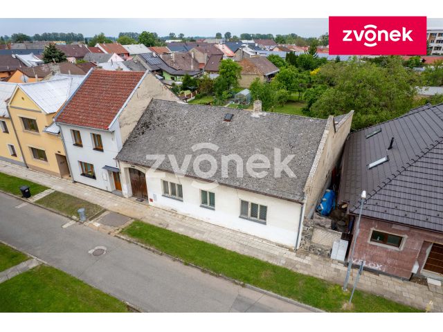 Obrázek k zakázce č.: 705286