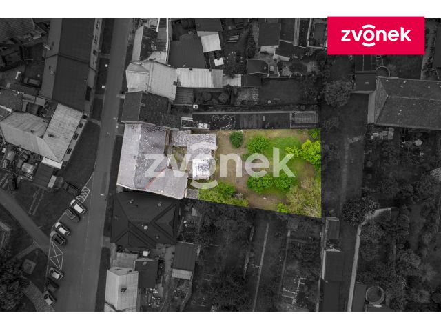 Obrázek k zakázce č.: 705286