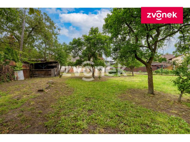 Obrázek k zakázce č.: 705286