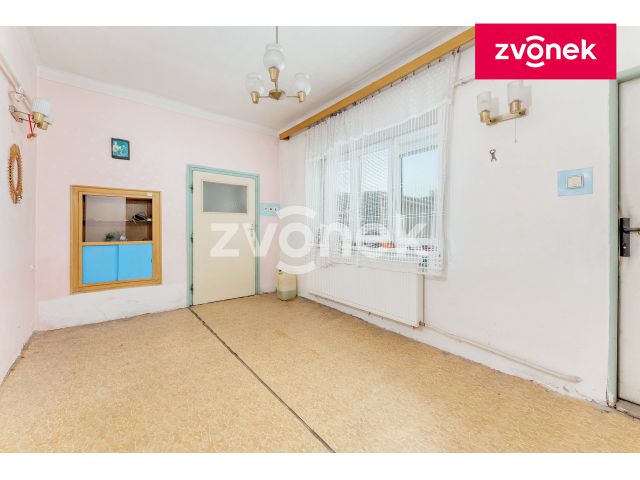 Obrázek k zakázce č.: 705286