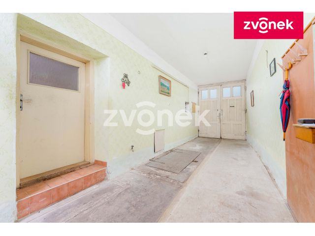 Obrázek k zakázce č.: 705286