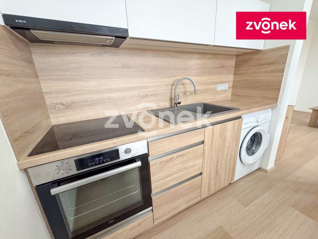 Obrázek k zakázce č.: 717032