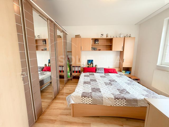 Obrázek k zakázce č.: 717142