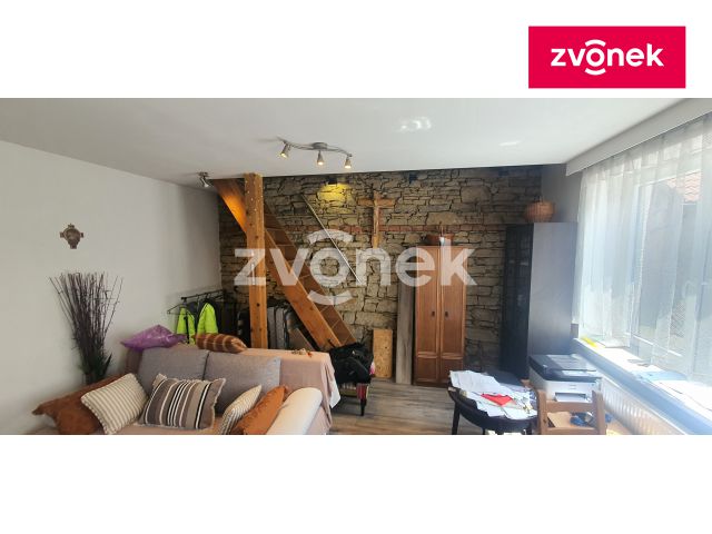Obrázek k zakázce č.: 717392