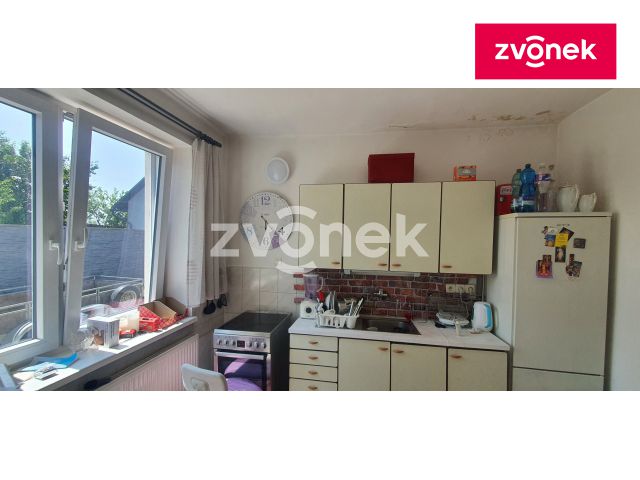 Obrázek k zakázce č.: 717392