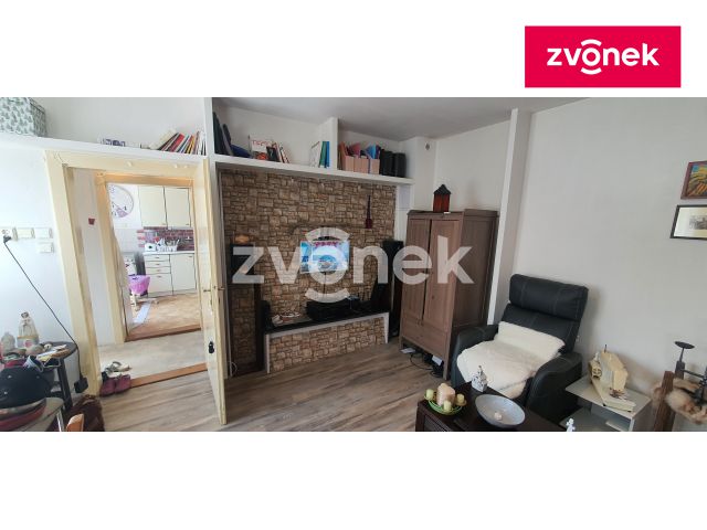 Obrázek k zakázce č.: 717392