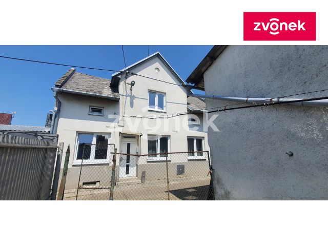 Obrázek k zakázce č.: 717392
