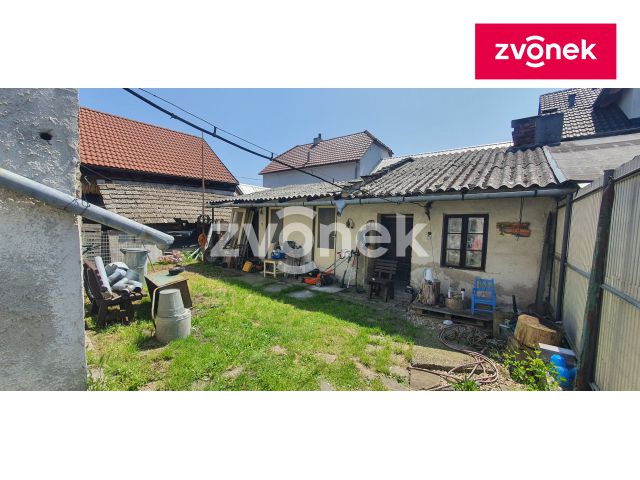 Obrázek k zakázce č.: 717392