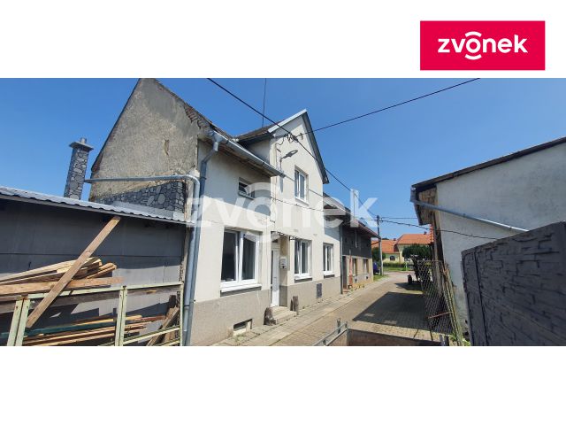 Obrázek k zakázce č.: 717392
