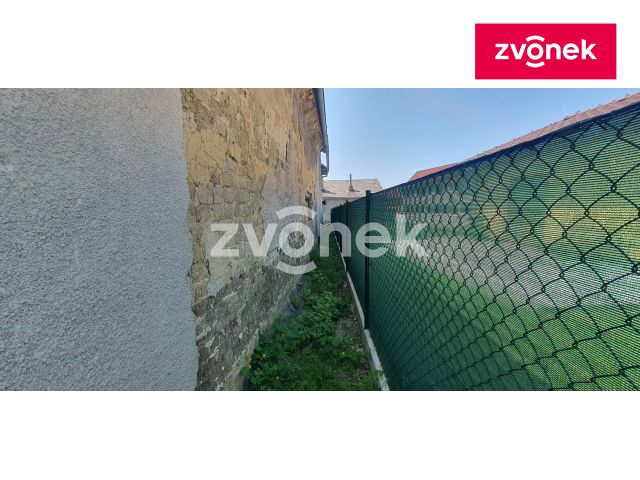 Obrázek k zakázce č.: 717392
