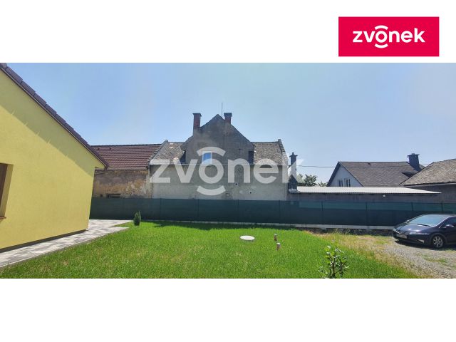 Obrázek k zakázce č.: 717392
