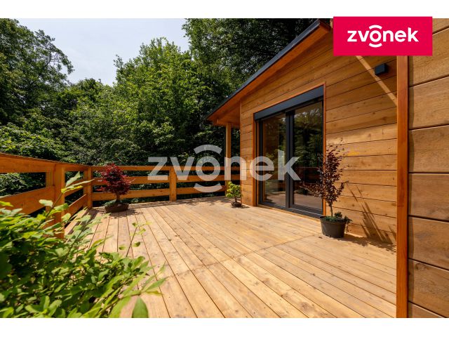 Obrázek k zakázce č.: 717432
