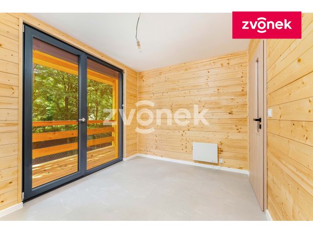 Obrázek k zakázce č.: 717432