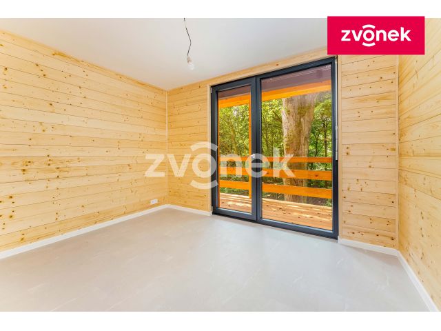 Obrázek k zakázce č.: 717432