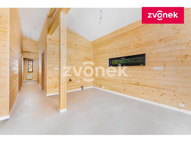 Obrázek k zakázce č.: 717432