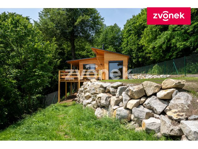 Obrázek k zakázce č.: 717432