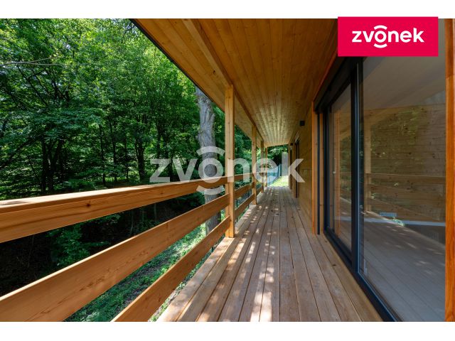 Obrázek k zakázce č.: 717432