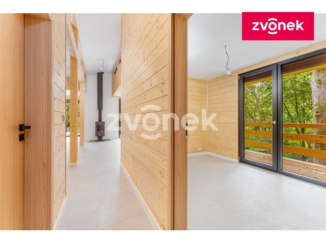 Obrázek k zakázce č.: 717432