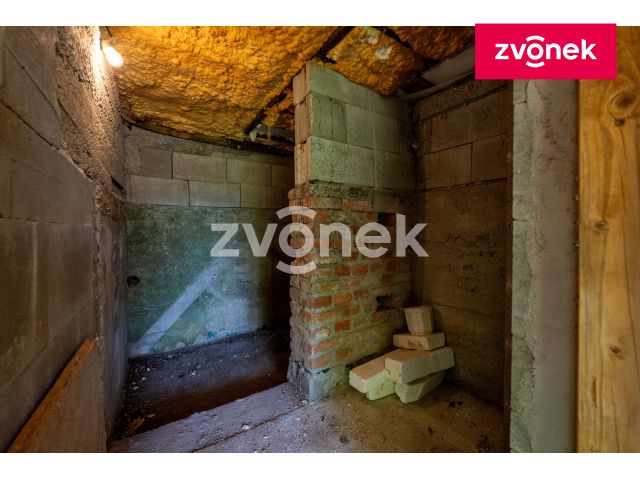 Obrázek k zakázce č.: 717432