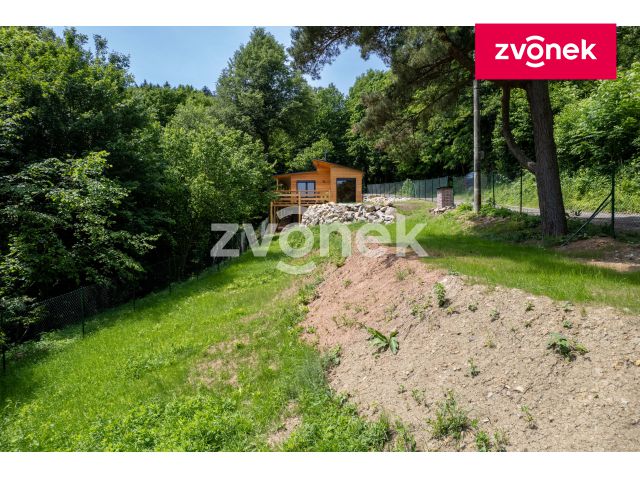 Obrázek k zakázce č.: 717432